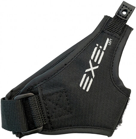 Exel