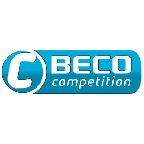 Beco