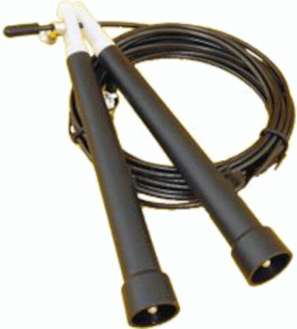 Atipick