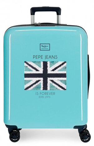 Pepe Jeans