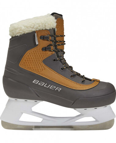 Bauer