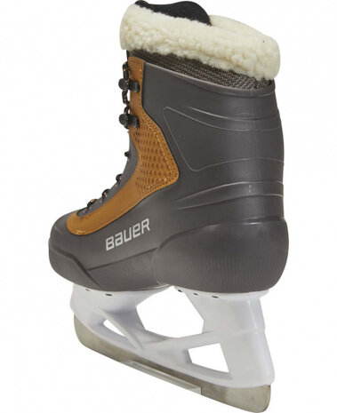 Bauer