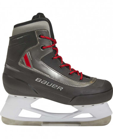 Bauer