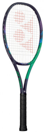 Yonex