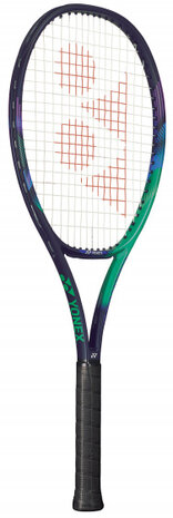Yonex