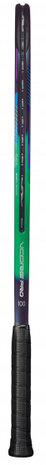Yonex