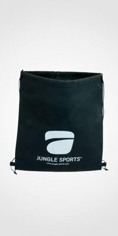 Jungle Sports