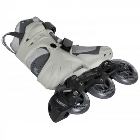 Powerslide
