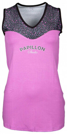Papillon