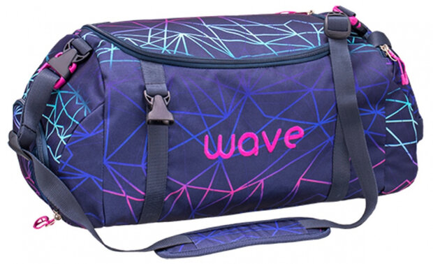 Wave