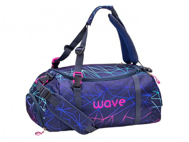 Wave