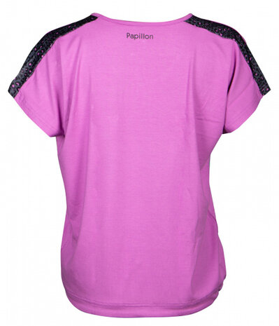 Papillon