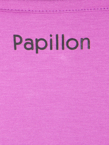 Papillon
