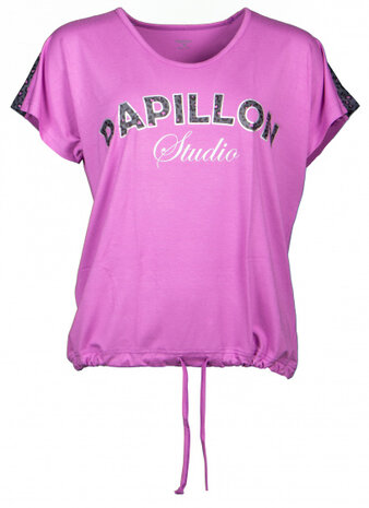 Papillon