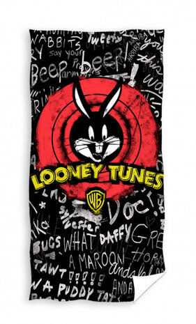 Warner Bros.