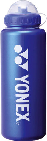 Yonex