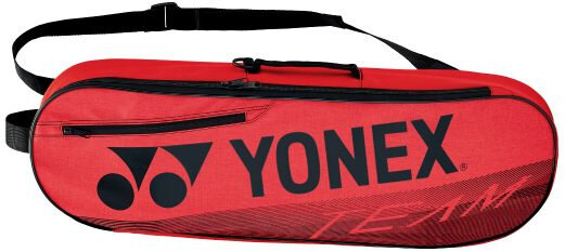 Yonex