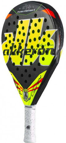 Akkeron