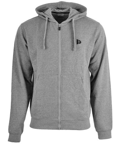 Donnay
