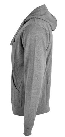 Donnay