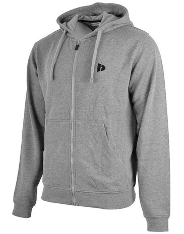 Donnay