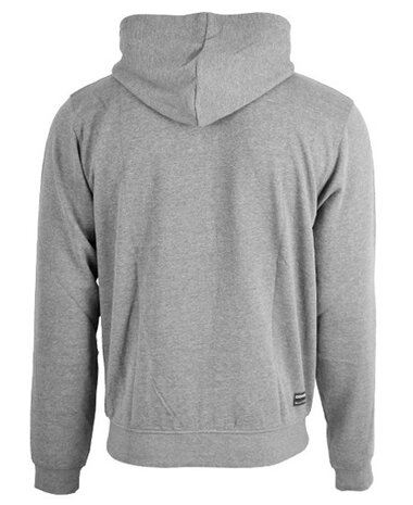 Donnay