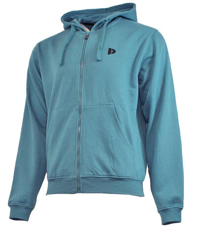 Donnay
