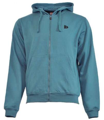 Donnay