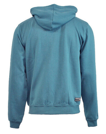 Donnay