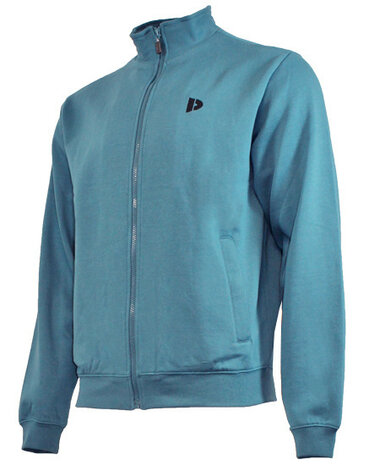 Donnay