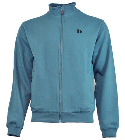 Donnay