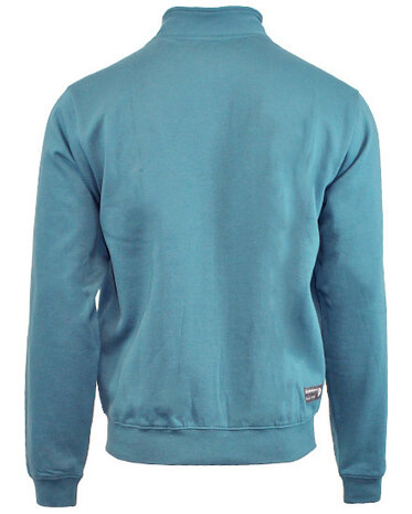 Donnay