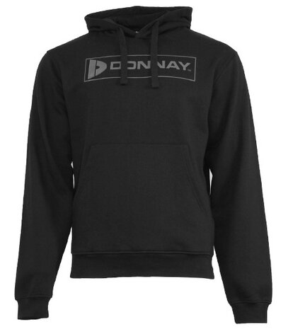 Donnay