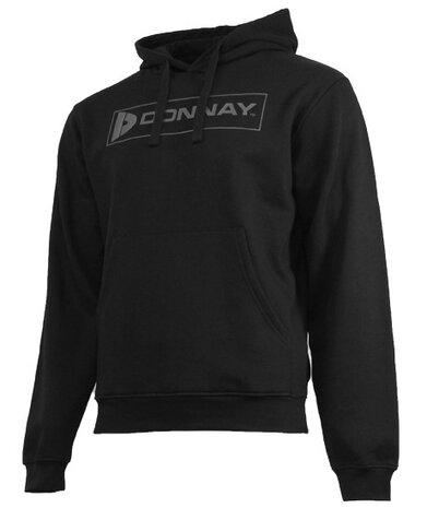 Donnay