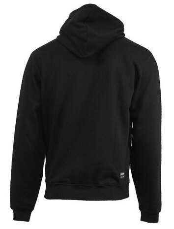 Donnay