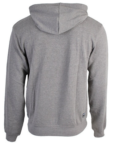 Donnay