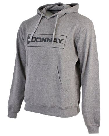 Donnay