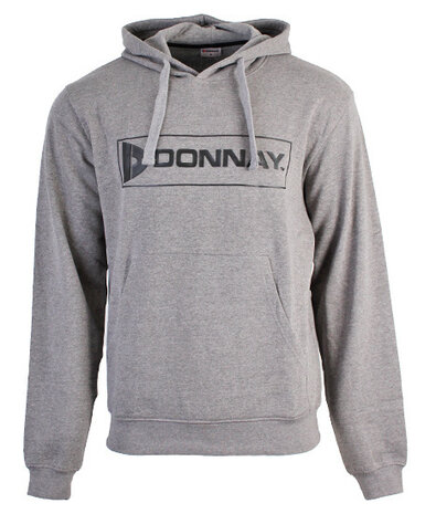 Donnay
