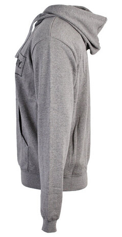 Donnay