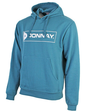Donnay