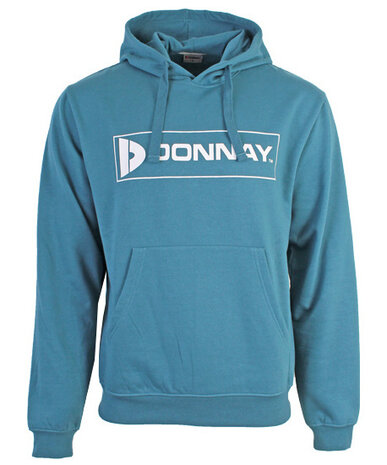 Donnay