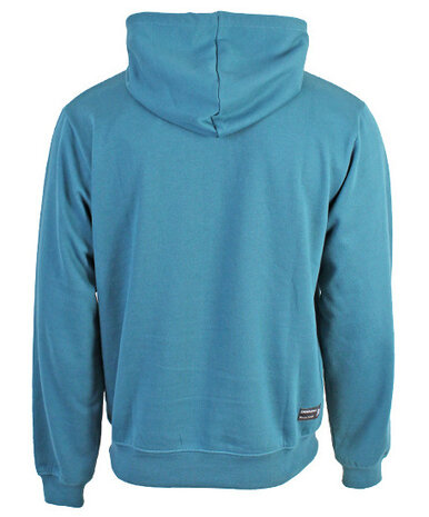 Donnay