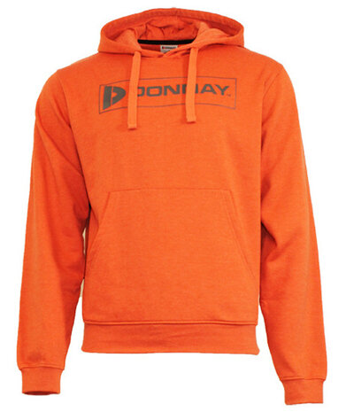Donnay