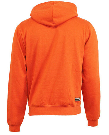 Donnay