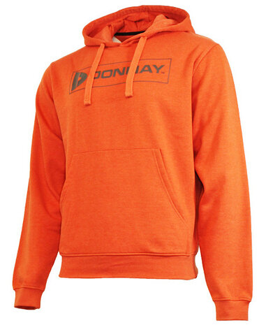 Donnay