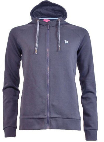 Donnay