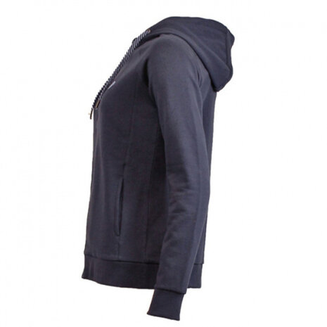 Donnay