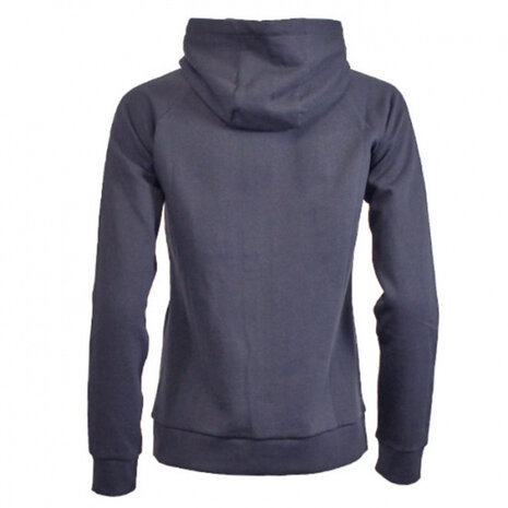 Donnay