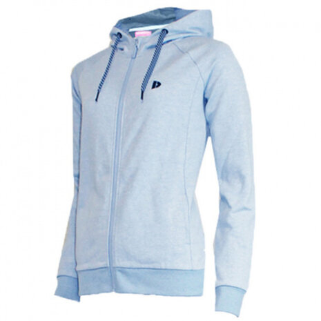 Donnay