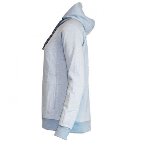 Donnay